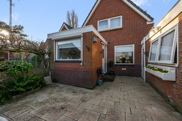 Assum 2 Uitgeest De Groot  6.JPG